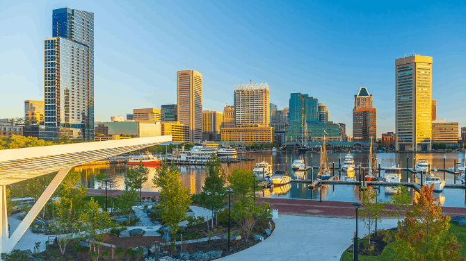 DNA Testing in Manchester, NH